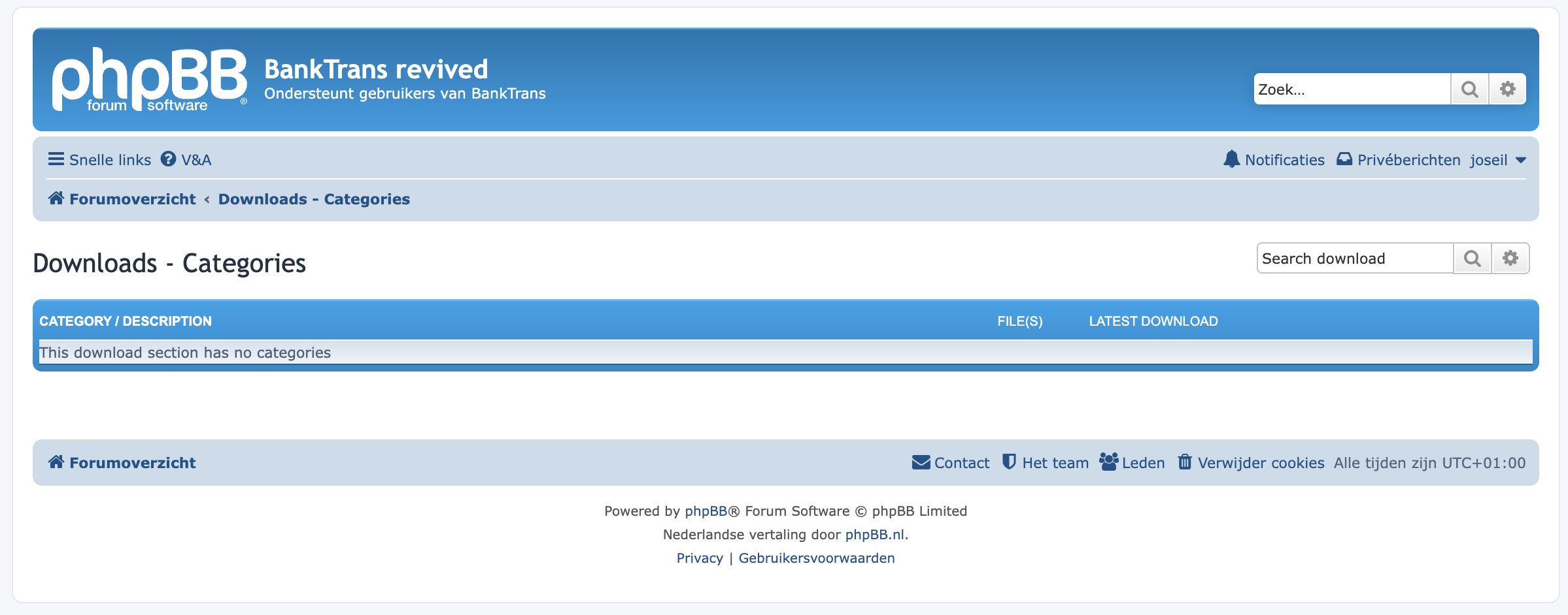 Scherm­afbeelding 2026-03-12 om 10.50.37.png