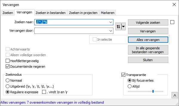 Zoeken.jpg