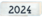 2024
