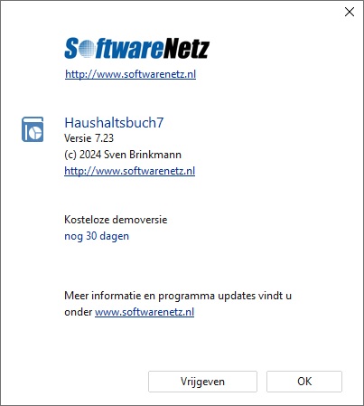 Infoscherm Infoscherm