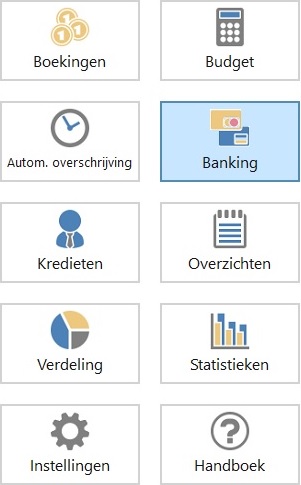 Banking Banking