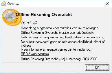 Over ...