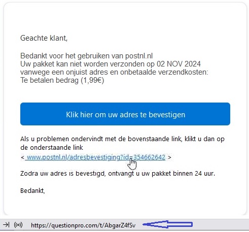 Klik dan op onderstaande link