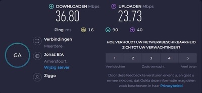 Wireless Wireless