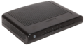 Technicolor TC7200 Technicolor TC7200