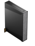 SmartWifi modem SmartWifi modem